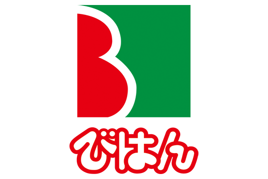 びはん株式会社