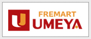 UMEYA