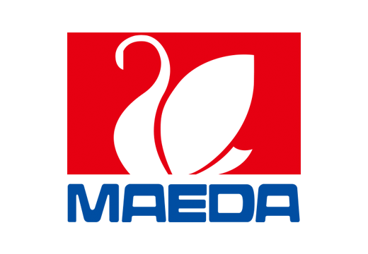 MAEDA